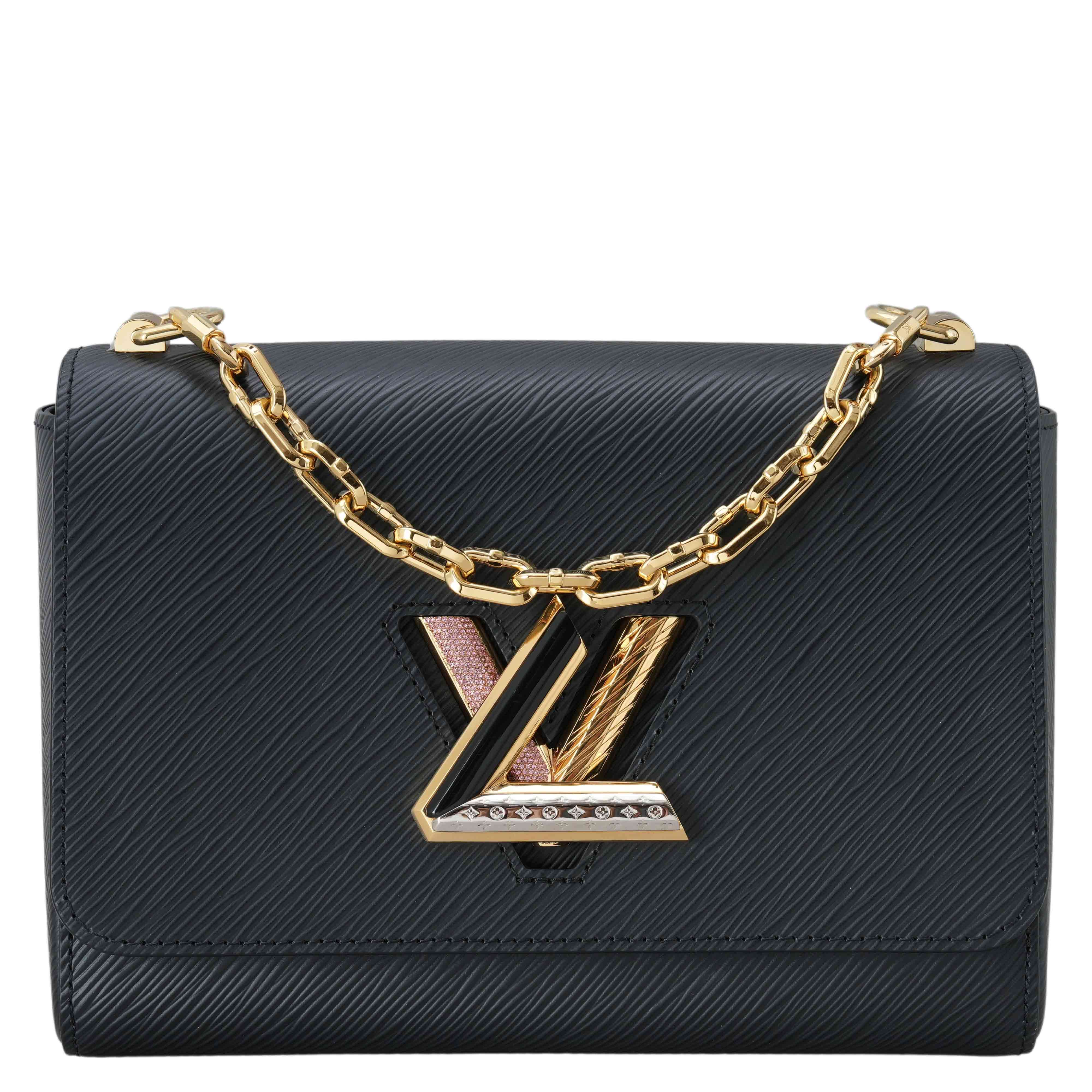 LOUIS VUITTON(USED)루이비통 M21031 시즌 에삐 트위스트 MM